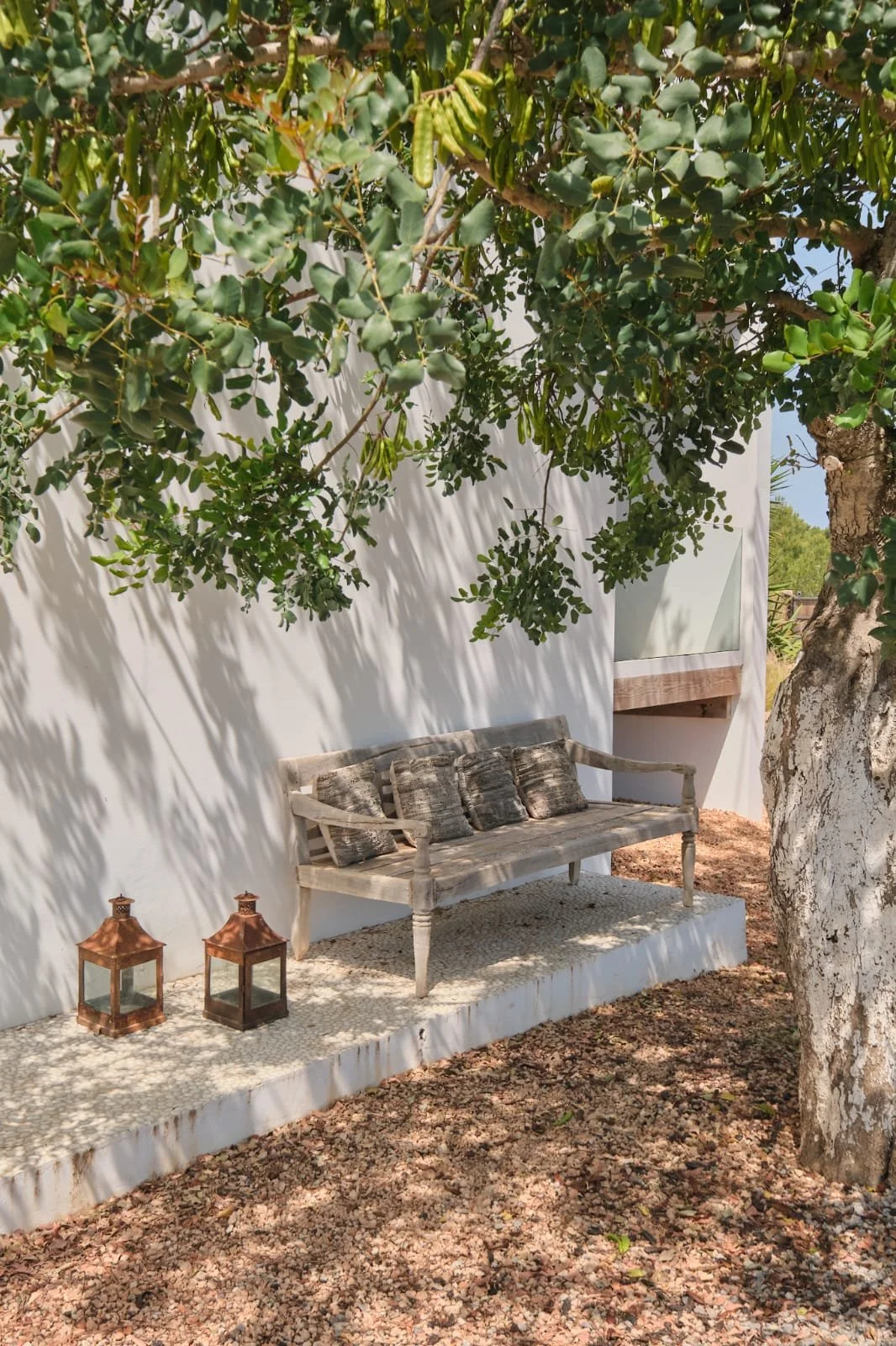 WhatsApp Image 2026-01-10 at 18.13.34 (2).jpeg