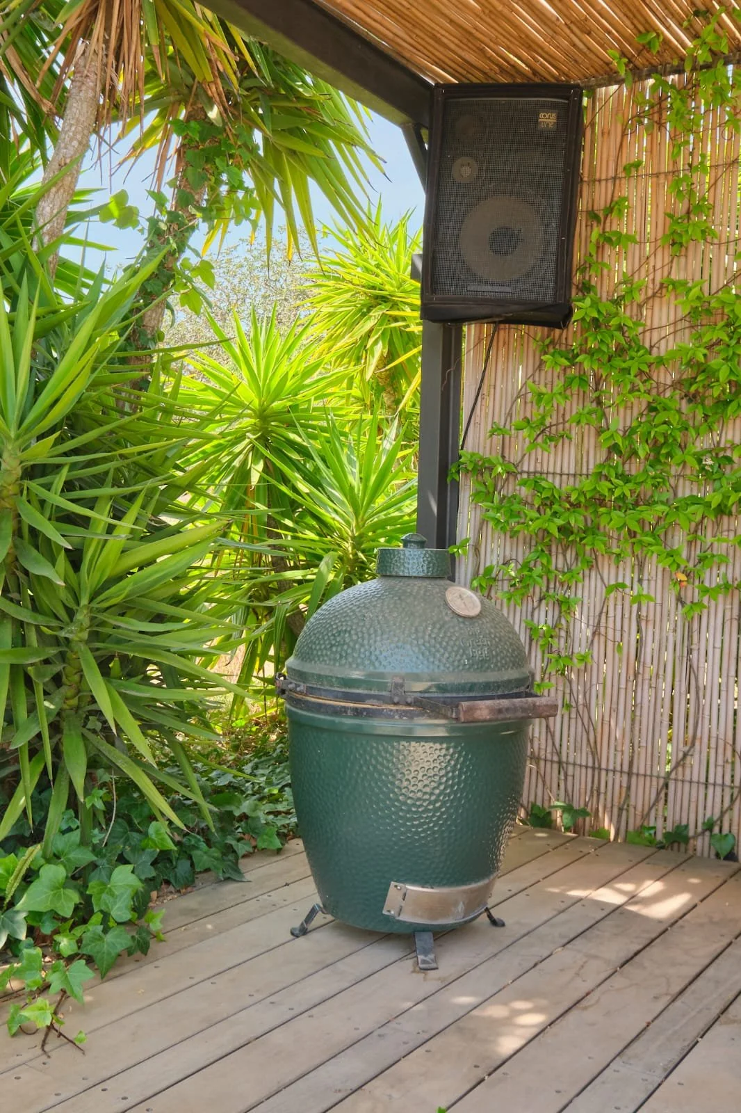 WhatsApp Image 2026-01-10 at 18.13.31 (1).jpeg