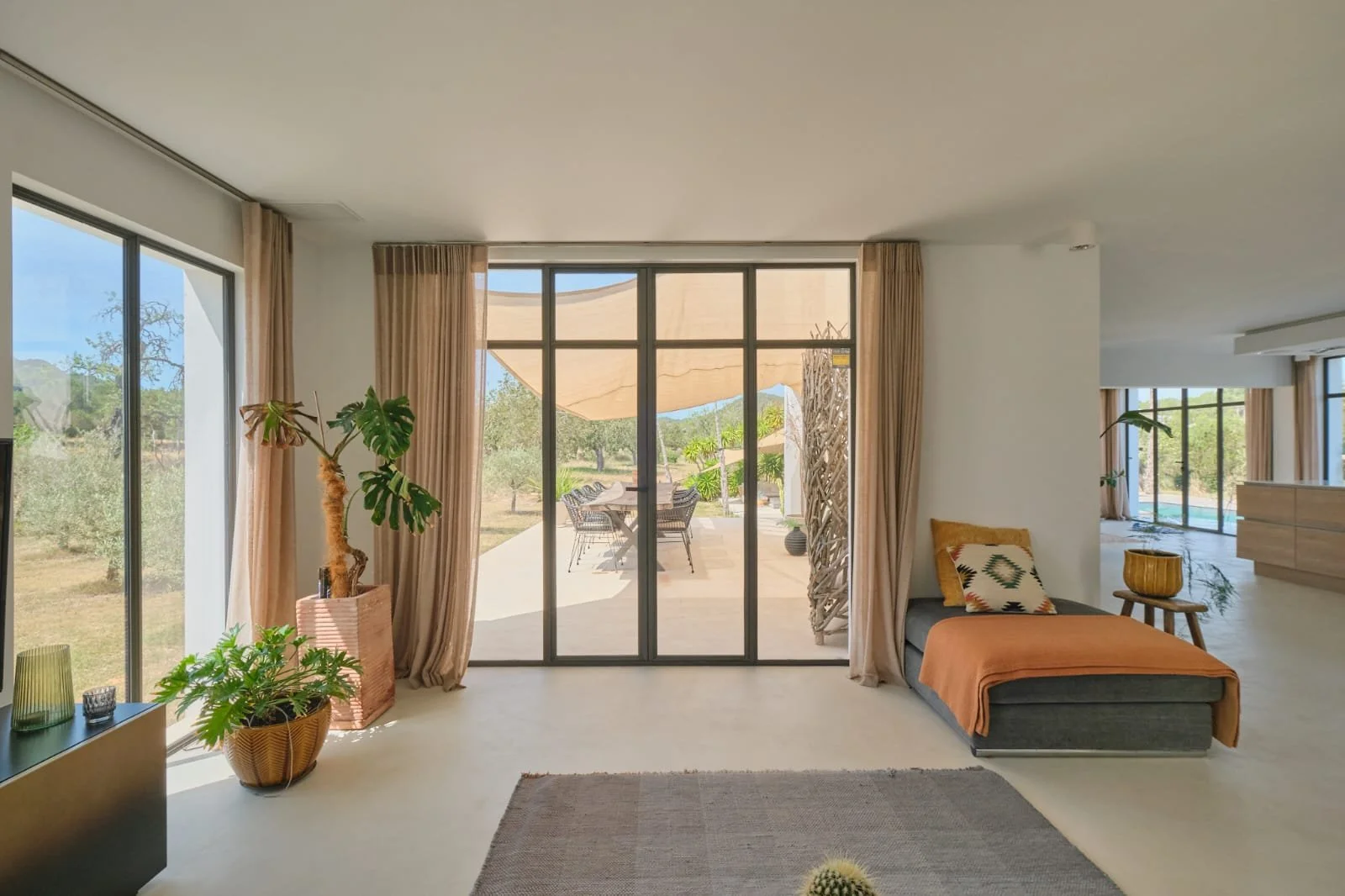 WhatsApp Image 2026-01-10 at 18.13.28 (2).jpeg