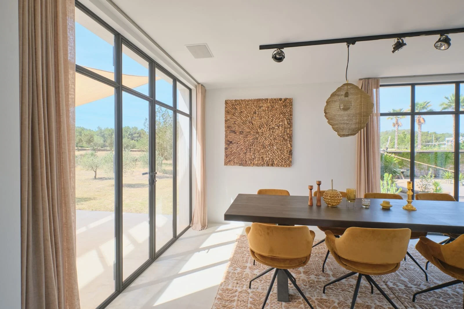 WhatsApp Image 2026-01-10 at 18.13.29.jpeg