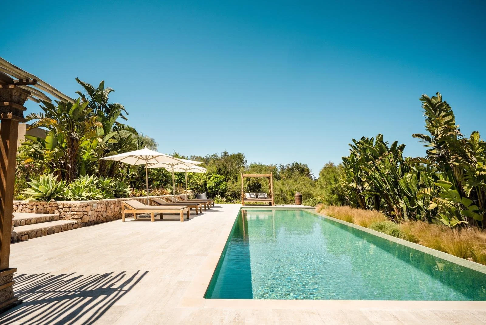 WhatsApp Image 2026-01-07 at 13.44.18.jpeg