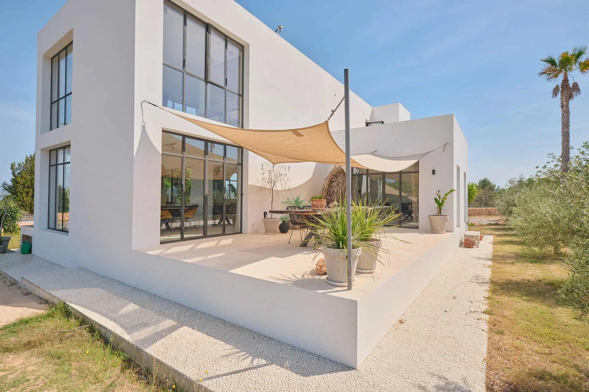 WhatsApp Image 2026-01-10 at 18.13.22 (2).jpeg