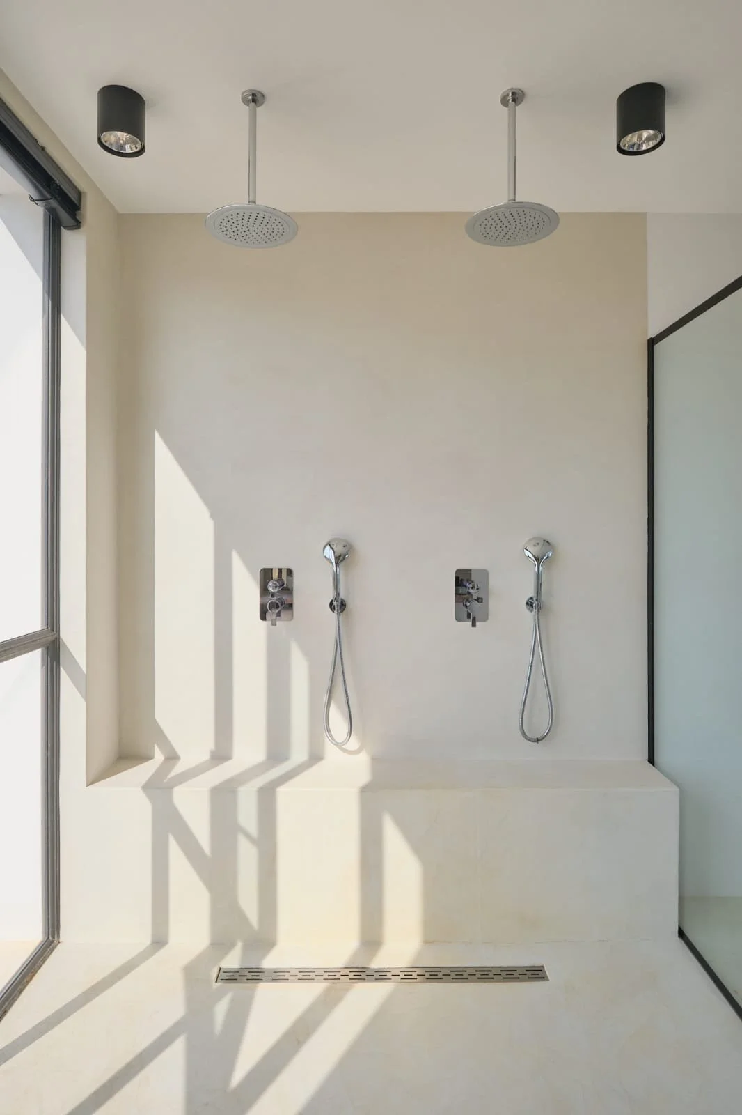 WhatsApp Image 2026-01-10 at 18.13.17.jpeg