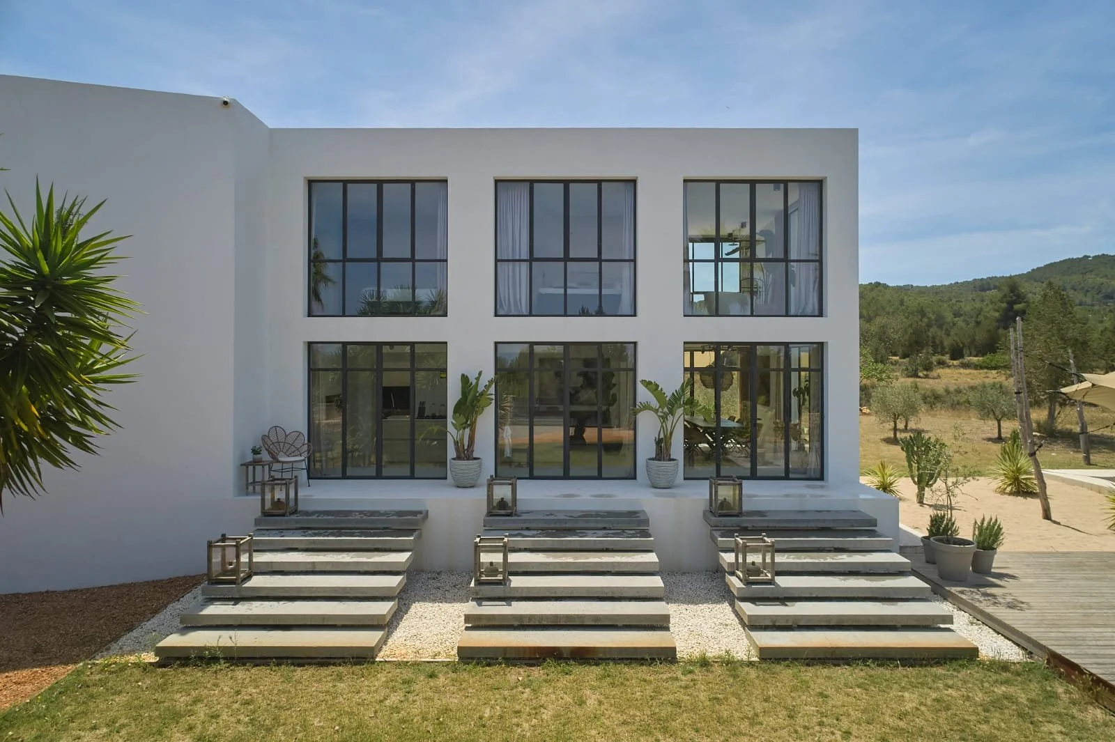 WhatsApp Image 2026-01-10 at 18.13.15 (1).jpeg