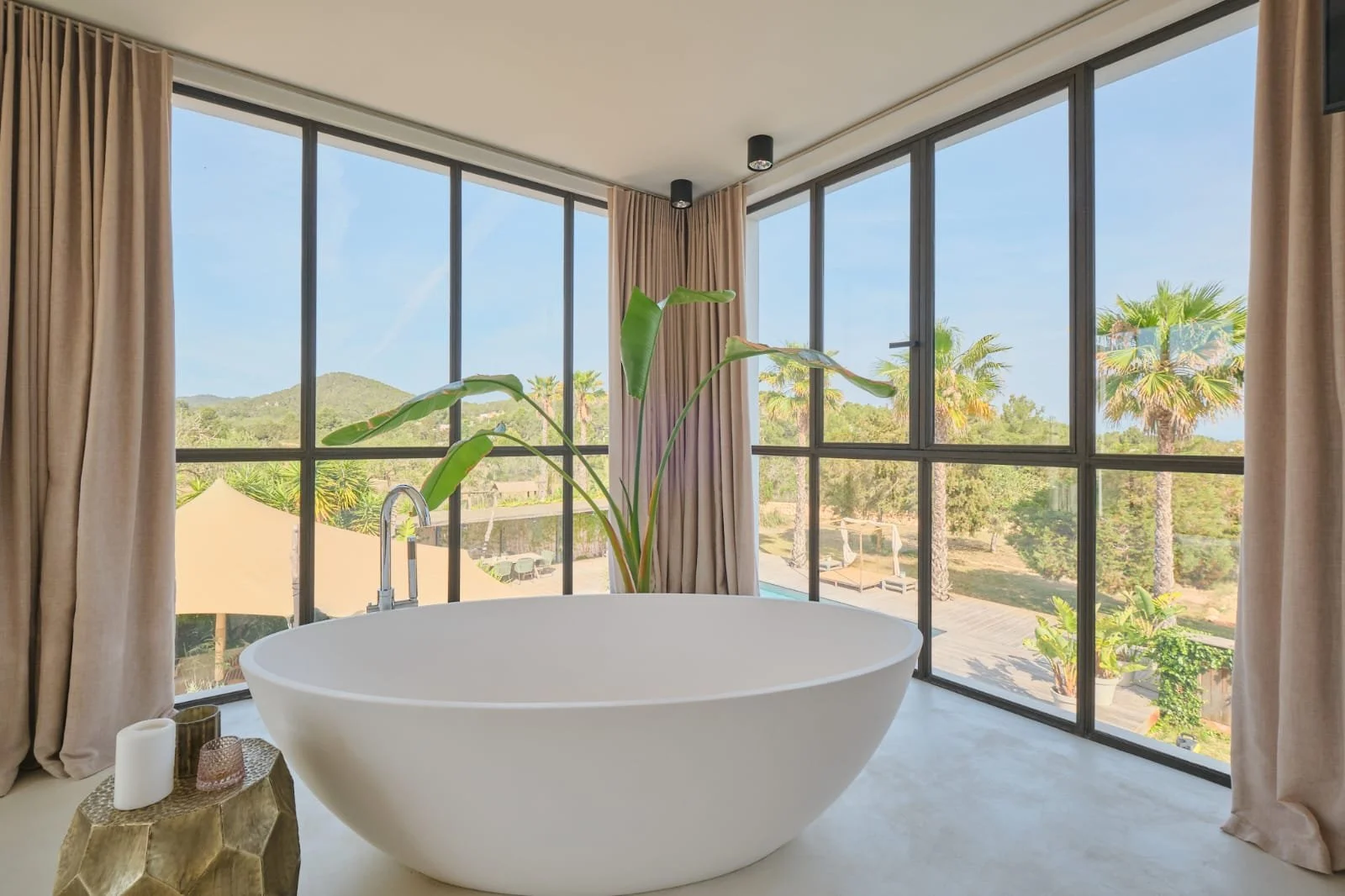 WhatsApp Image 2026-01-10 at 18.13.17 (3).jpeg