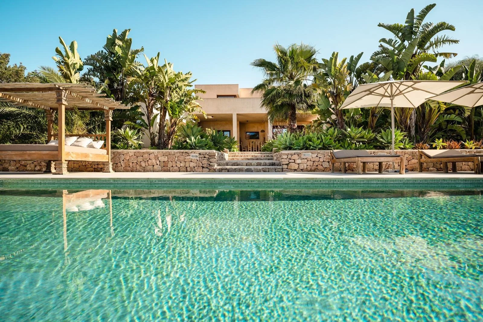 WhatsApp Image 2026-01-07 at 13.44.14.jpeg