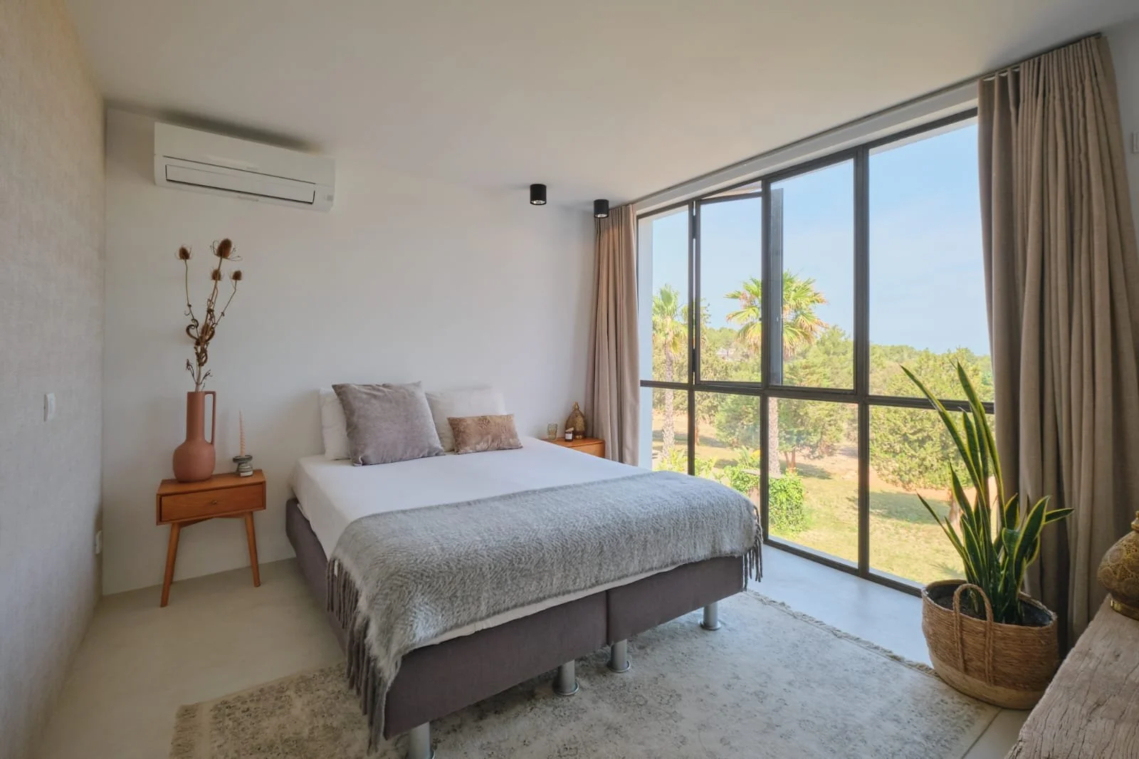 WhatsApp Image 2026-01-10 at 18.13.25 (1).jpeg