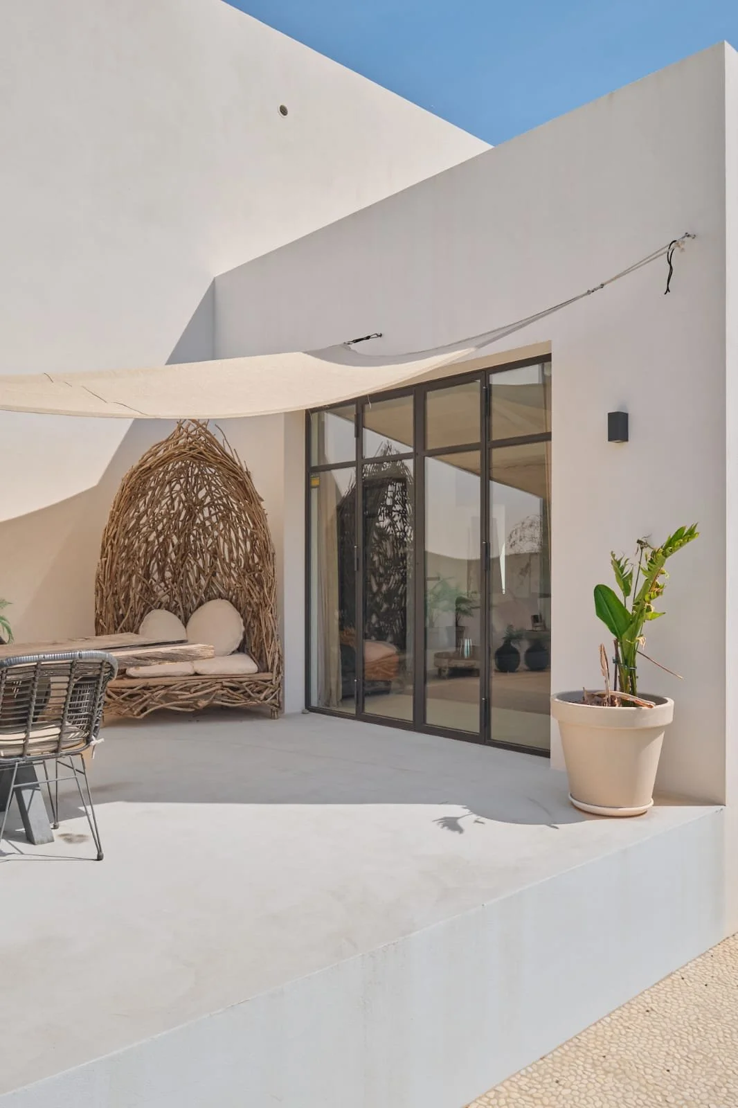 WhatsApp Image 2026-01-10 at 18.13.25.jpeg