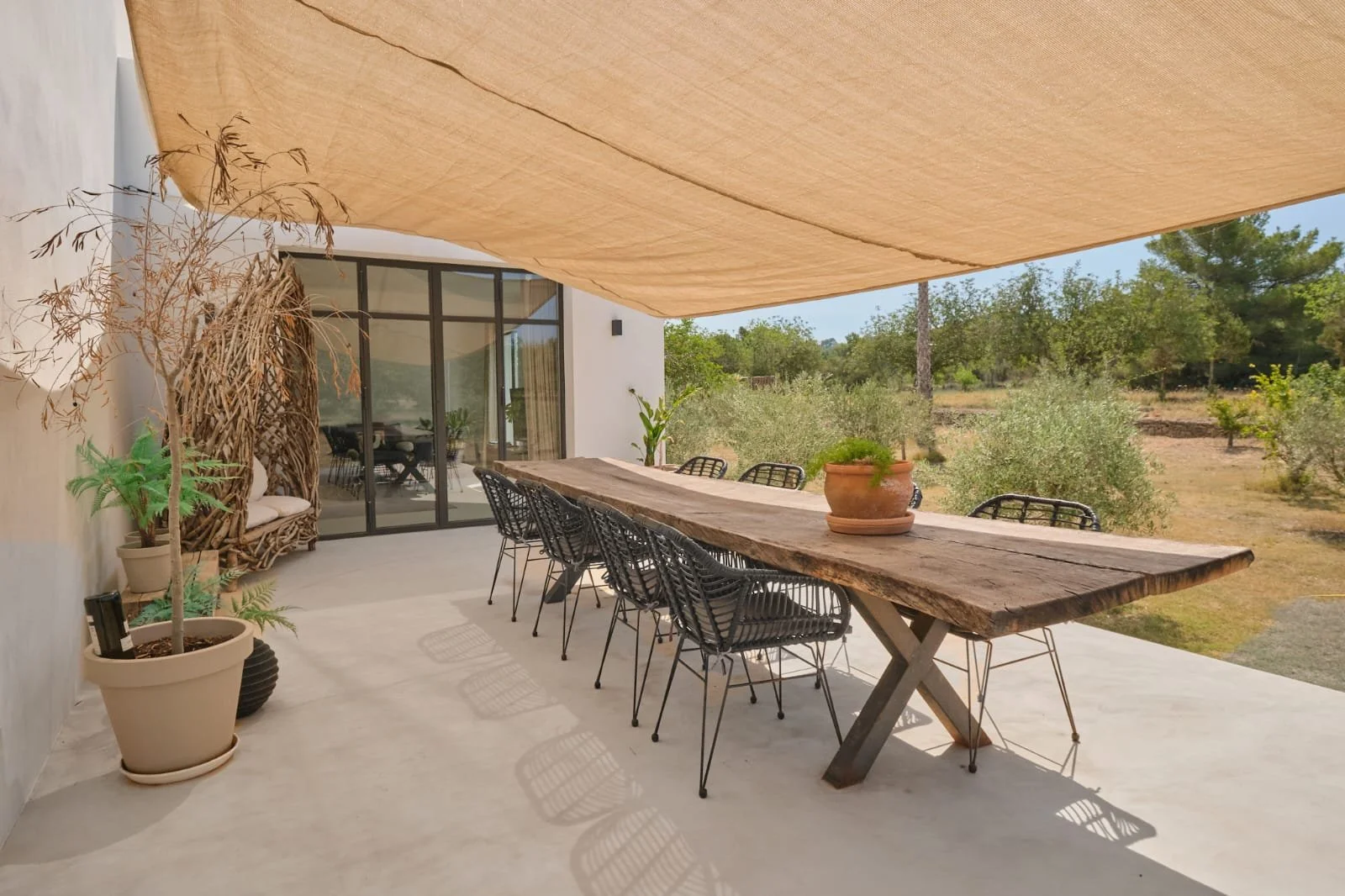 WhatsApp Image 2026-01-10 at 18.13.24 (2).jpeg