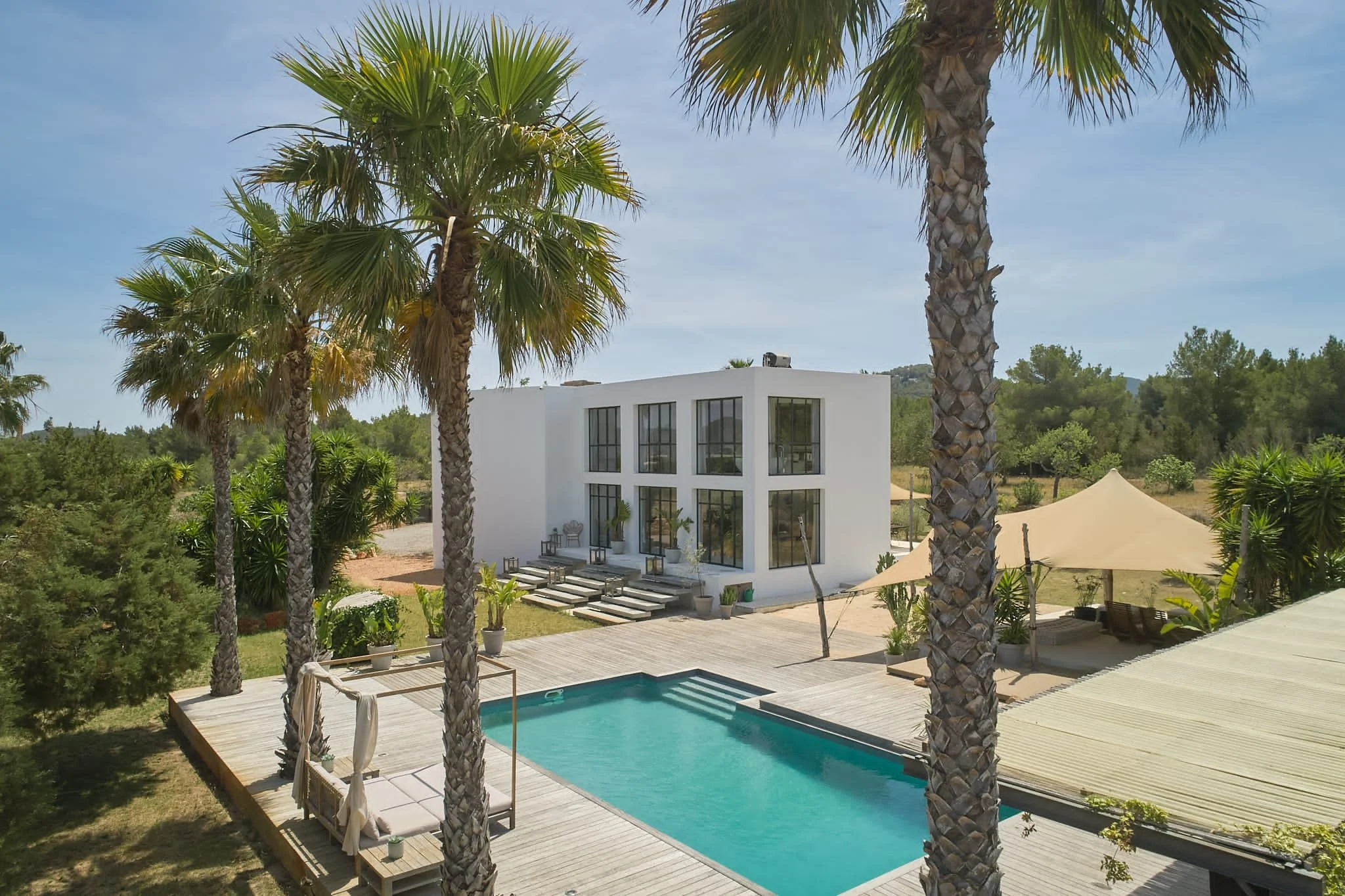 WhatsApp Image 2026-01-10 at 18.13.15 (2).jpeg