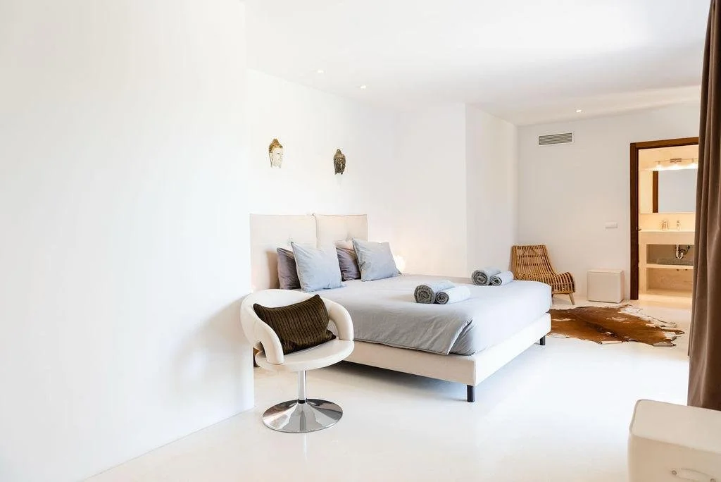 WhatsApp Image 2026-01-07 at 13.44.21.jpeg