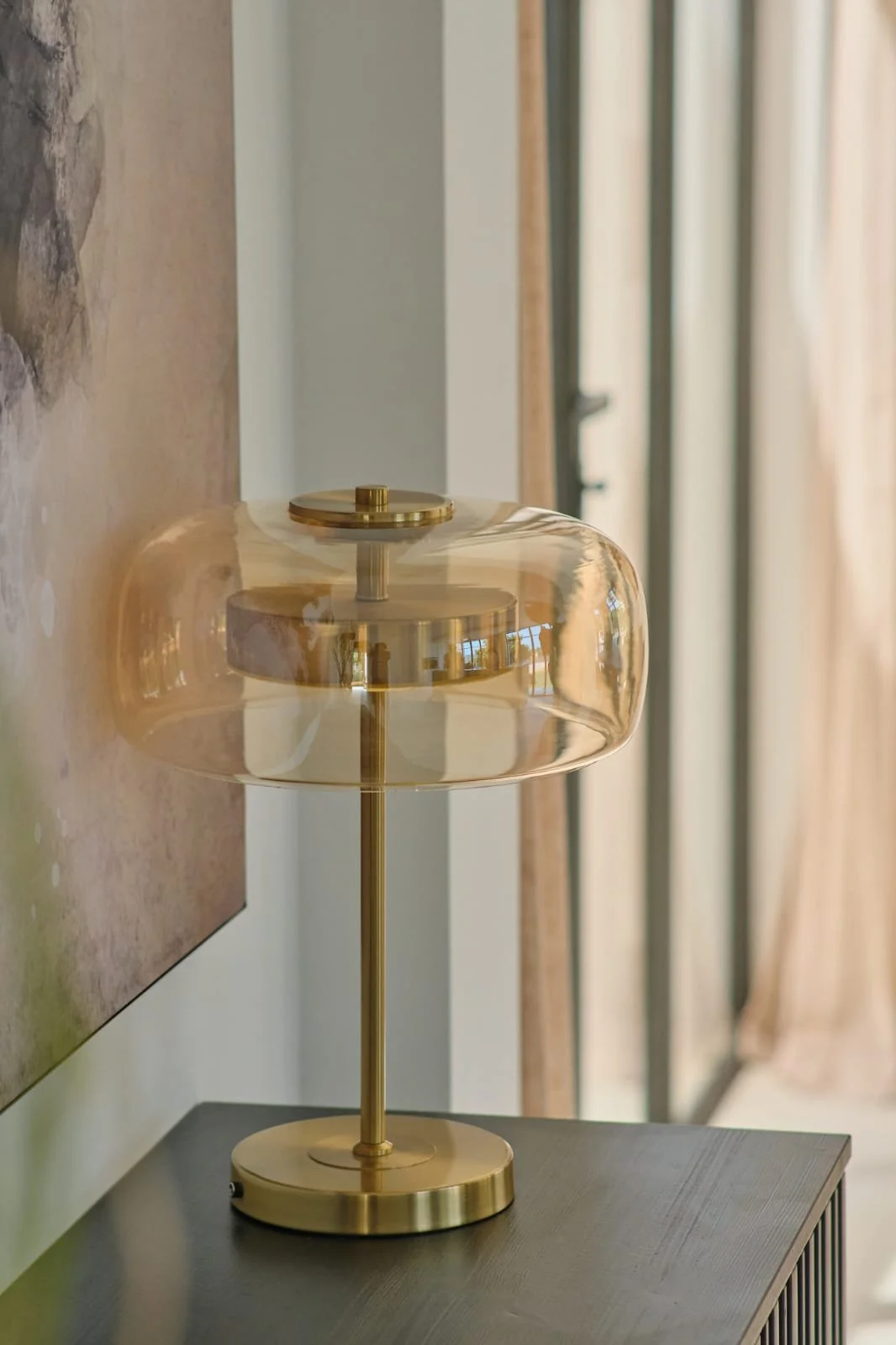 WhatsApp Image 2026-01-10 at 18.13.35 (2).jpeg