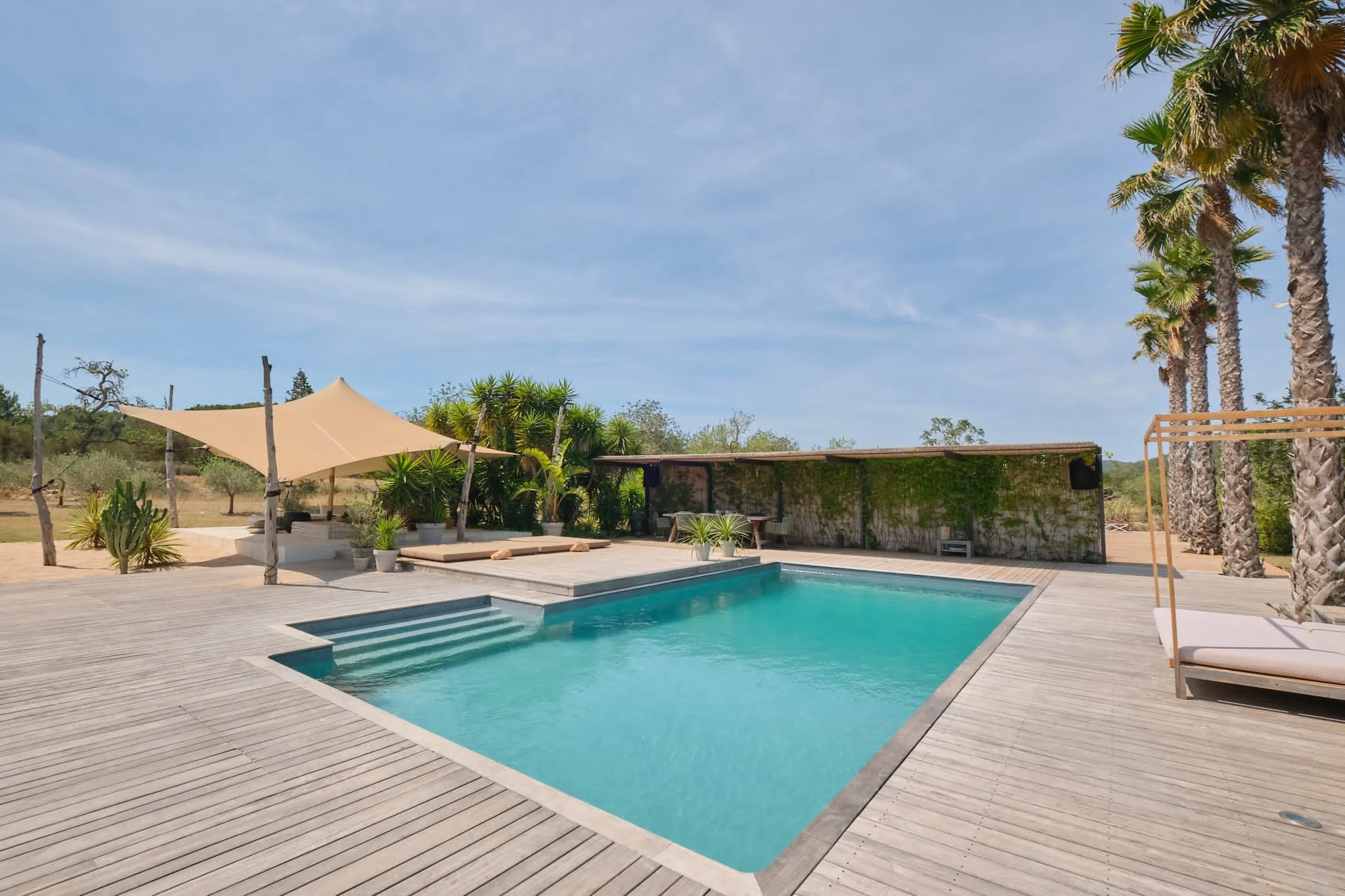 WhatsApp Image 2026-01-10 at 18.13.32.jpeg