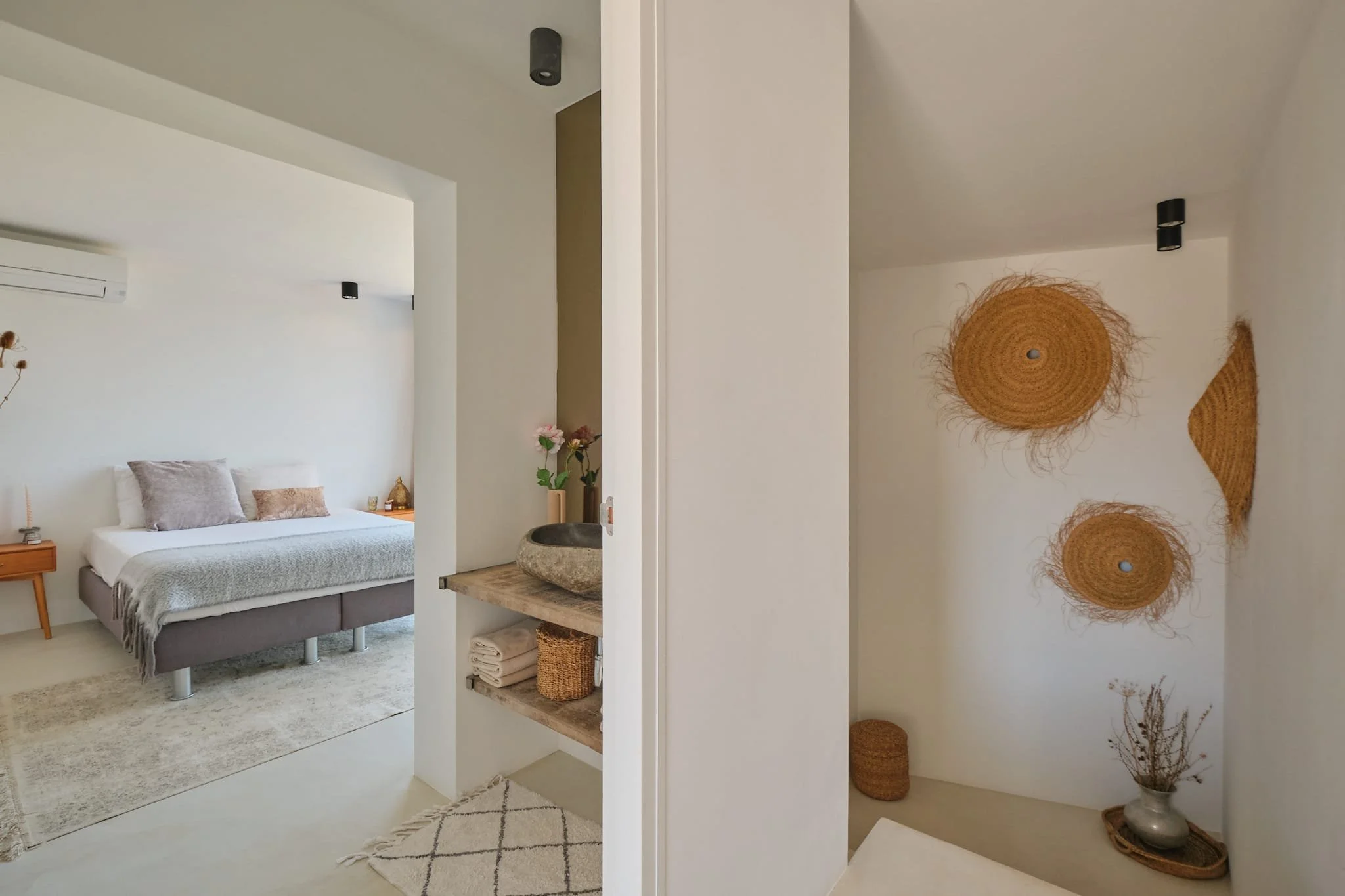 WhatsApp Image 2026-01-10 at 18.13.22.jpeg