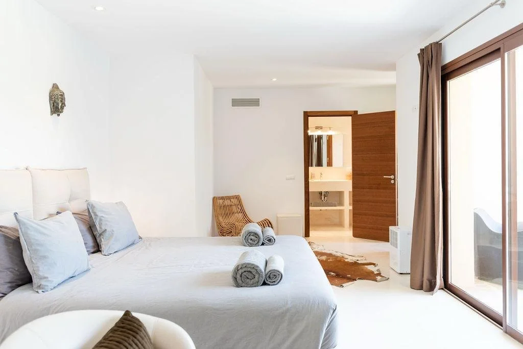 WhatsApp Image 2026-01-07 at 13.44.16 (1).jpeg