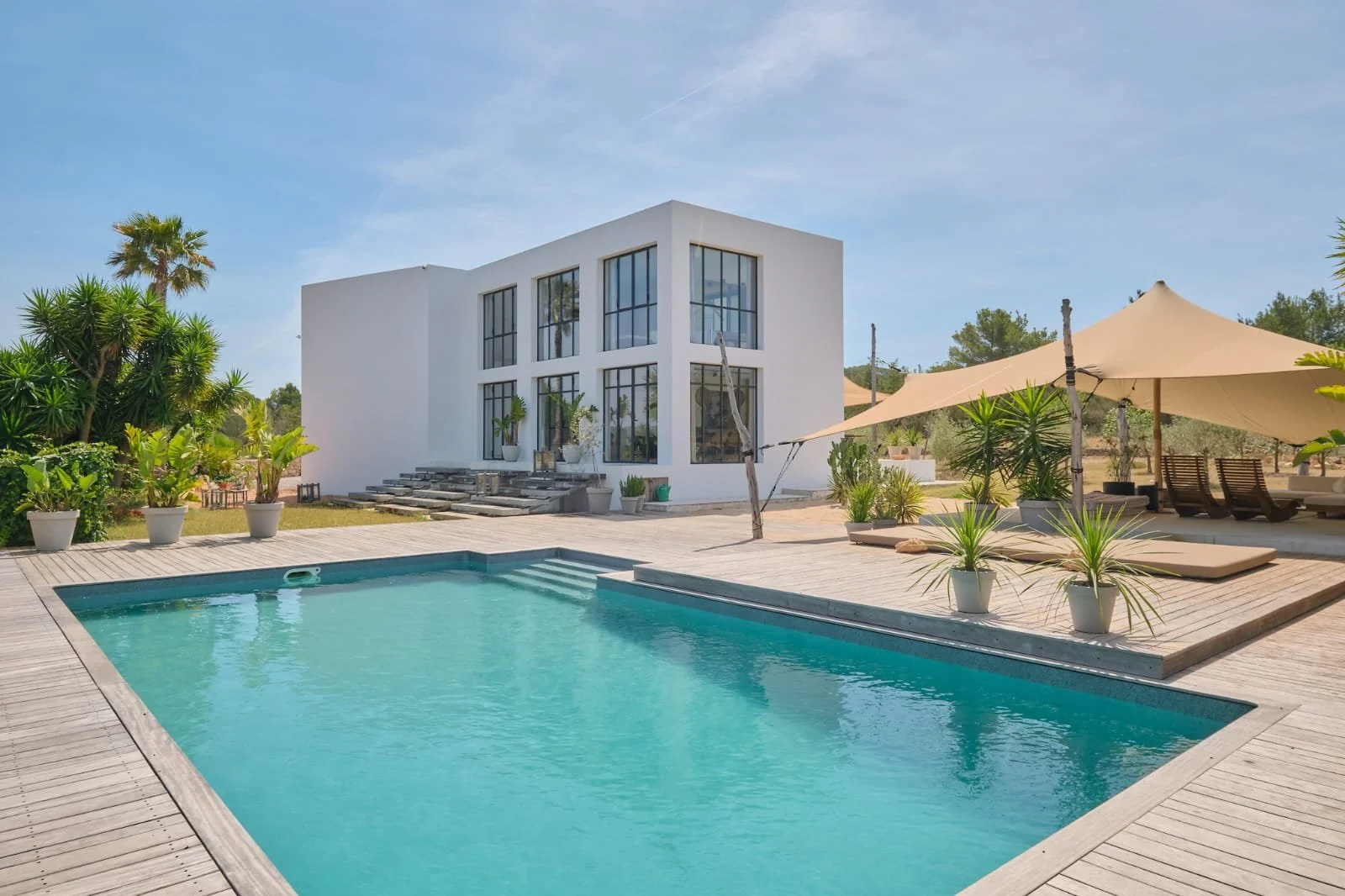 WhatsApp Image 2026-01-10 at 18.13.31 (2).jpeg