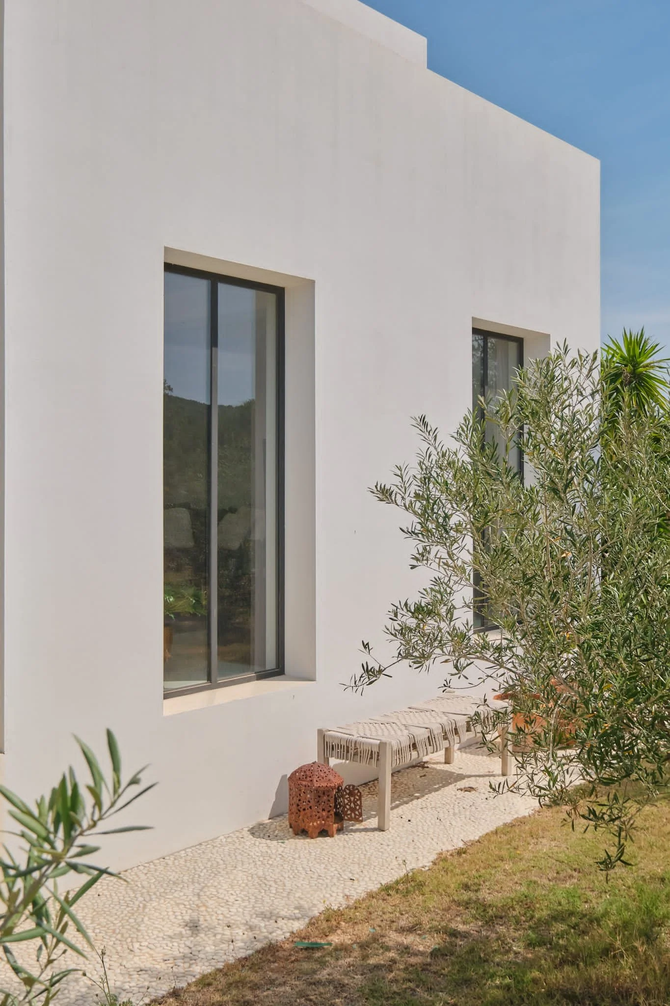 WhatsApp Image 2026-01-10 at 18.13.23 (3).jpeg