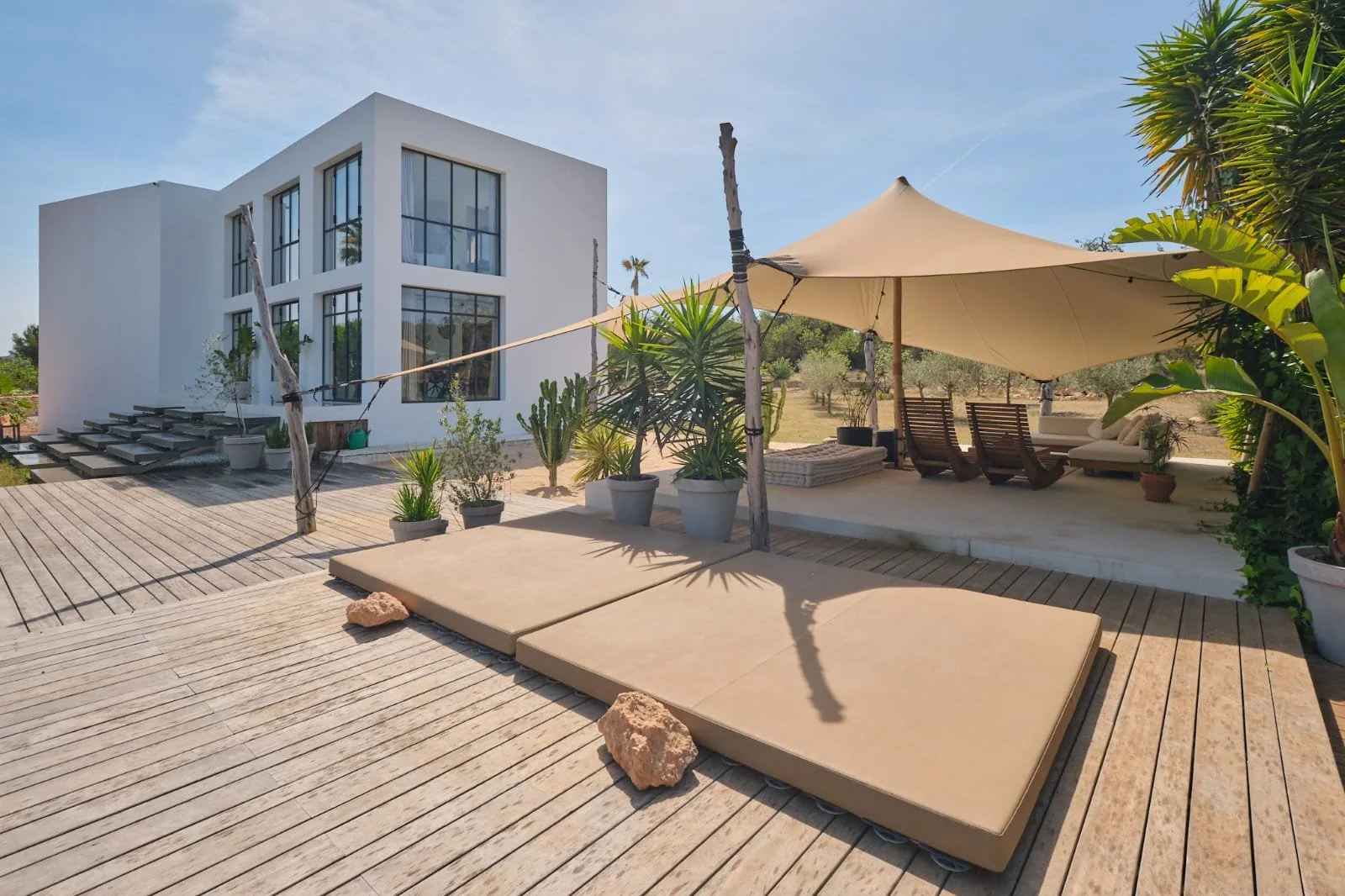 WhatsApp Image 2026-01-10 at 18.13.26 (1).jpeg