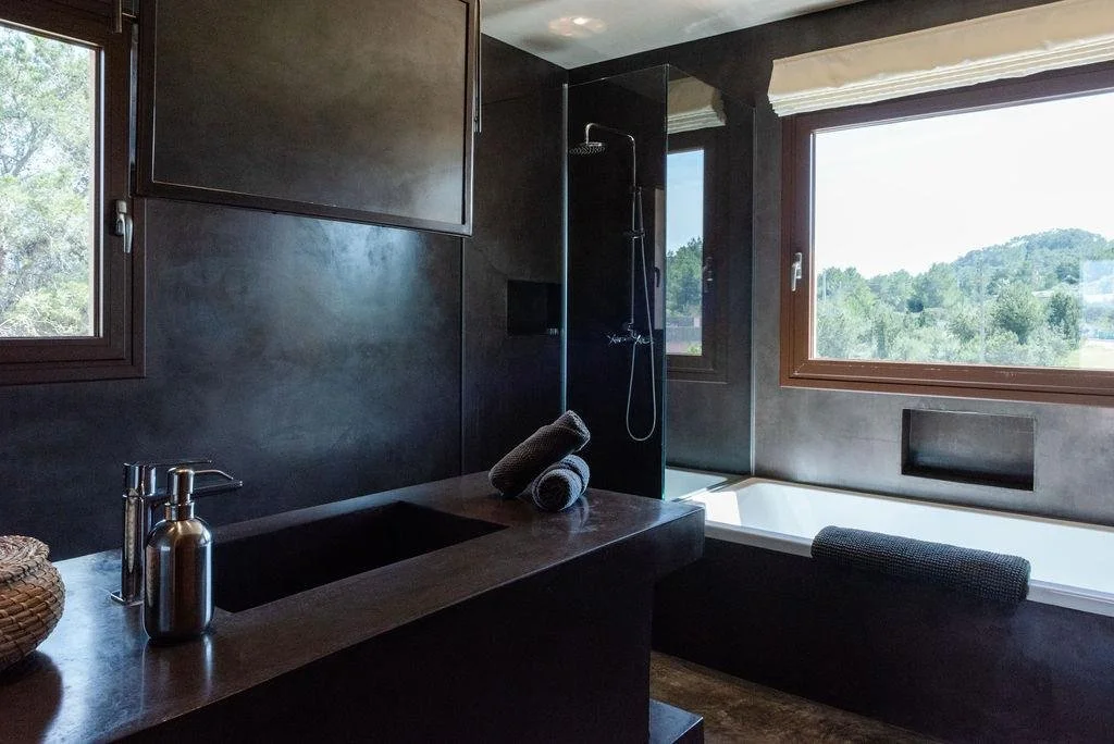 WhatsApp Image 2026-01-07 at 13.44.16.jpeg