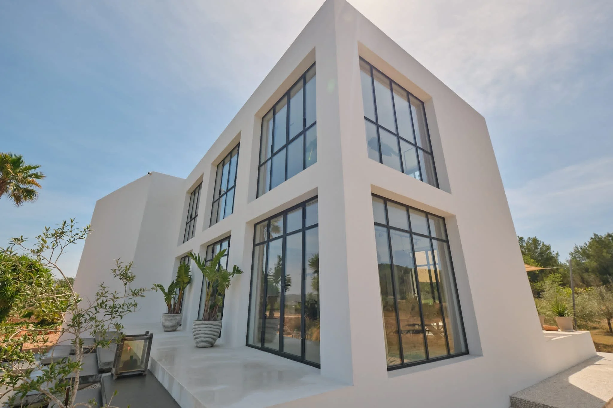 WhatsApp Image 2026-01-10 at 18.13.32 (2).jpeg