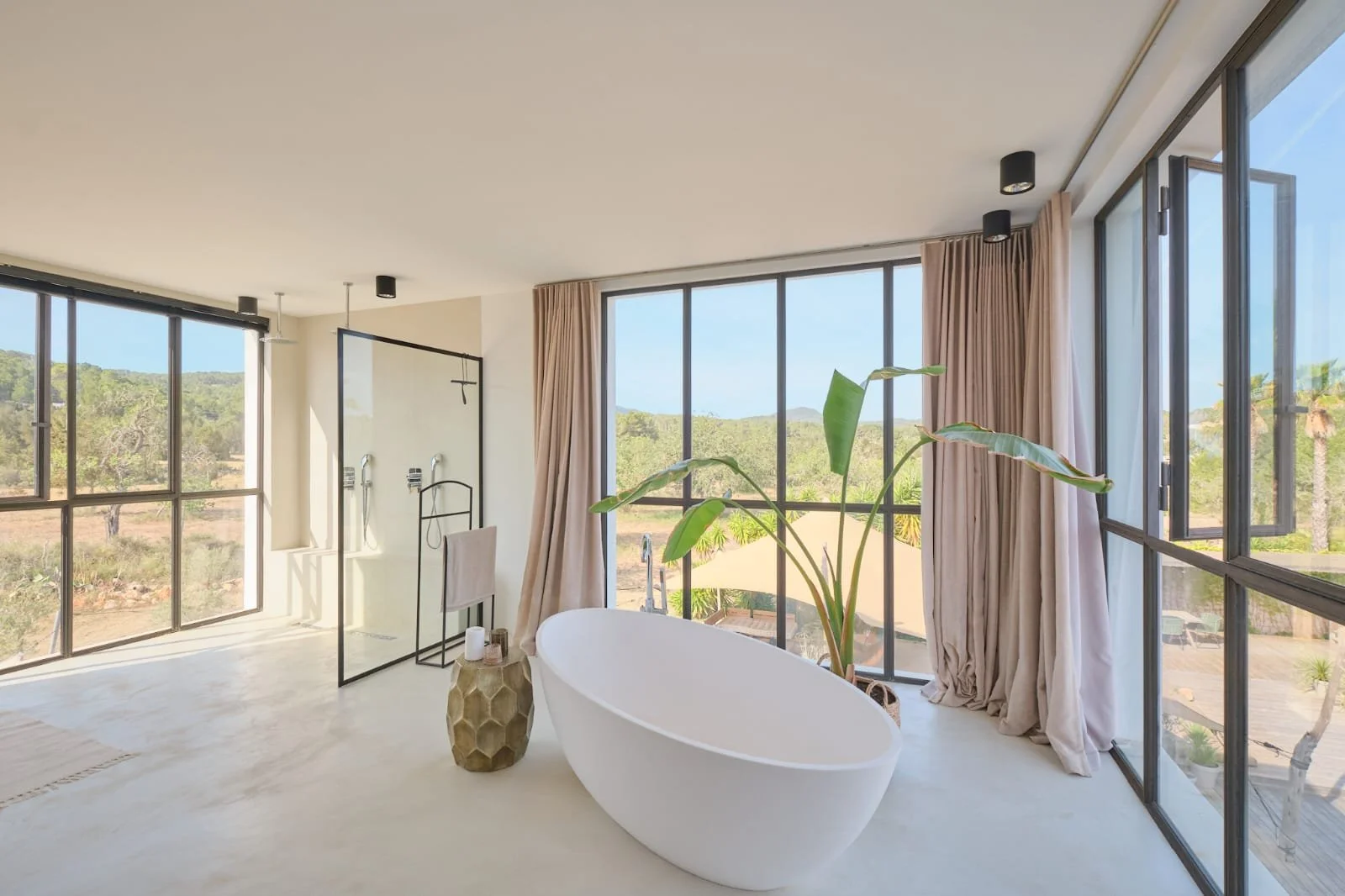 WhatsApp Image 2026-01-10 at 18.13.16 (1).jpeg