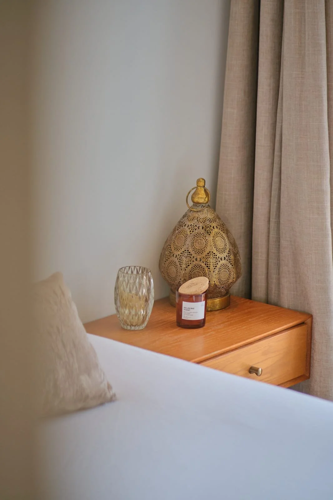 WhatsApp Image 2026-01-10 at 18.13.21 (2).jpeg