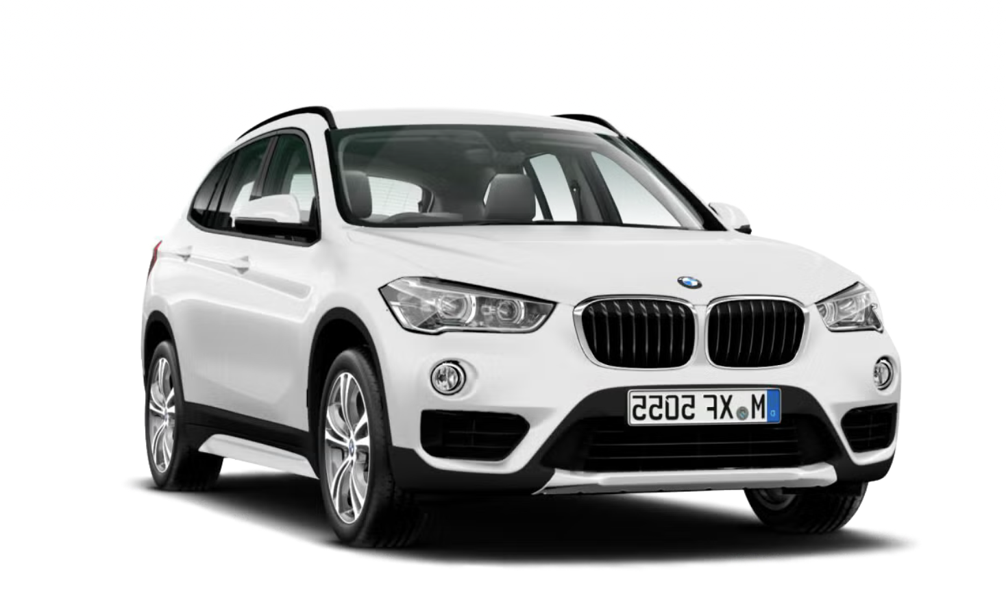 Car Rentals