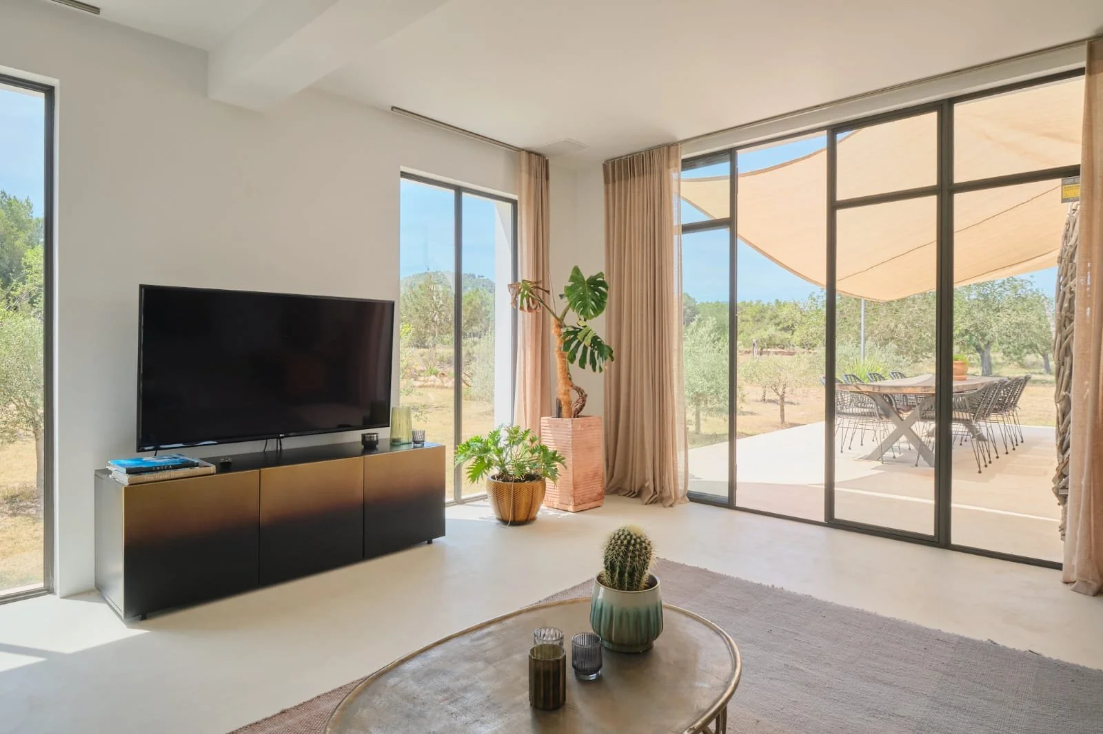 WhatsApp Image 2026-01-10 at 18.13.36.jpeg