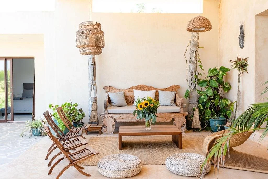 WhatsApp Image 2026-01-07 at 13.44.18 (1).jpeg