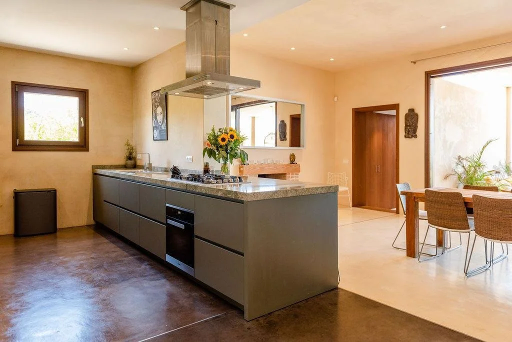 WhatsApp Image 2026-01-07 at 13.44.26 (1).jpeg