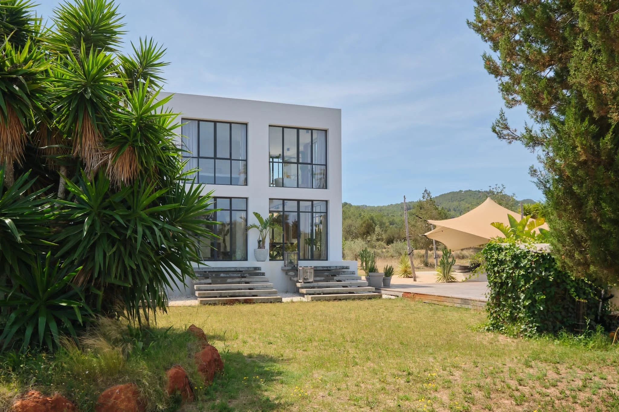 WhatsApp Image 2026-01-10 at 18.13.32 (1).jpeg