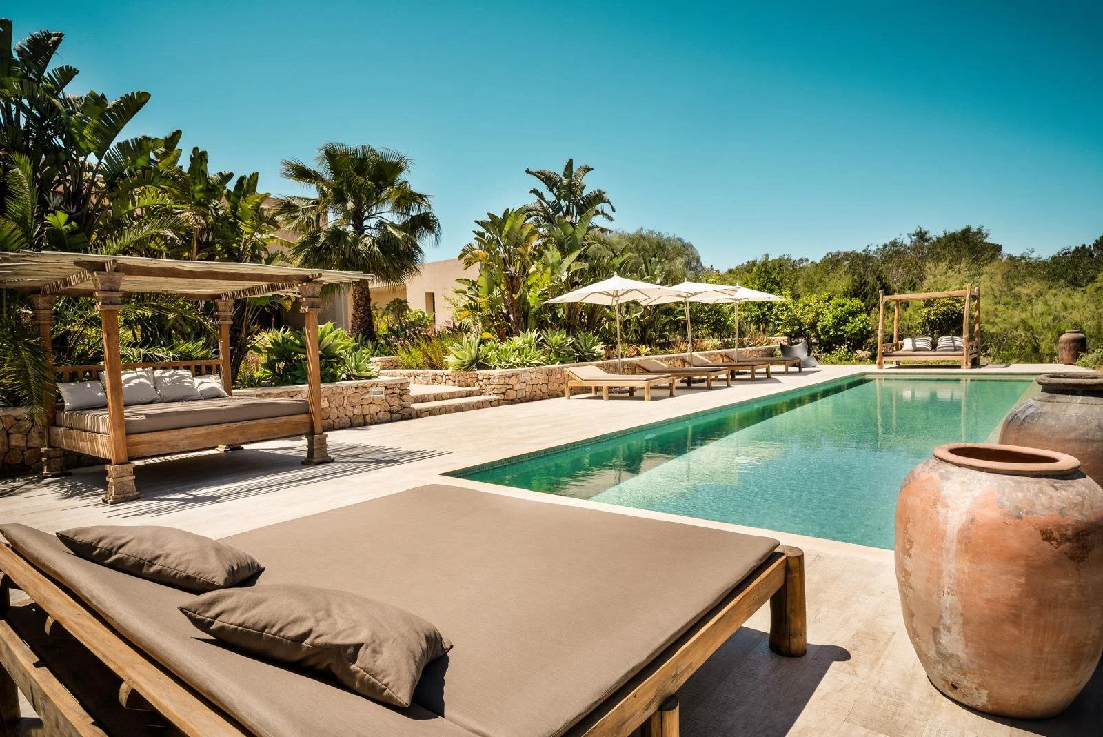 WhatsApp Image 2026-01-07 at 13.44.13.jpeg