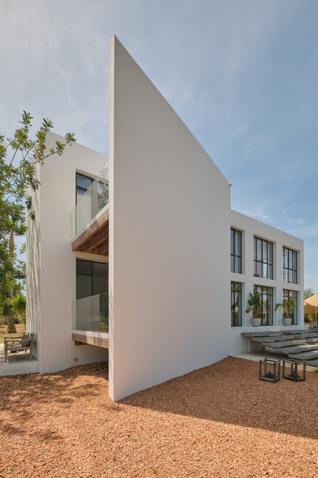 WhatsApp Image 2026-01-10 at 18.13.33 (2).jpeg