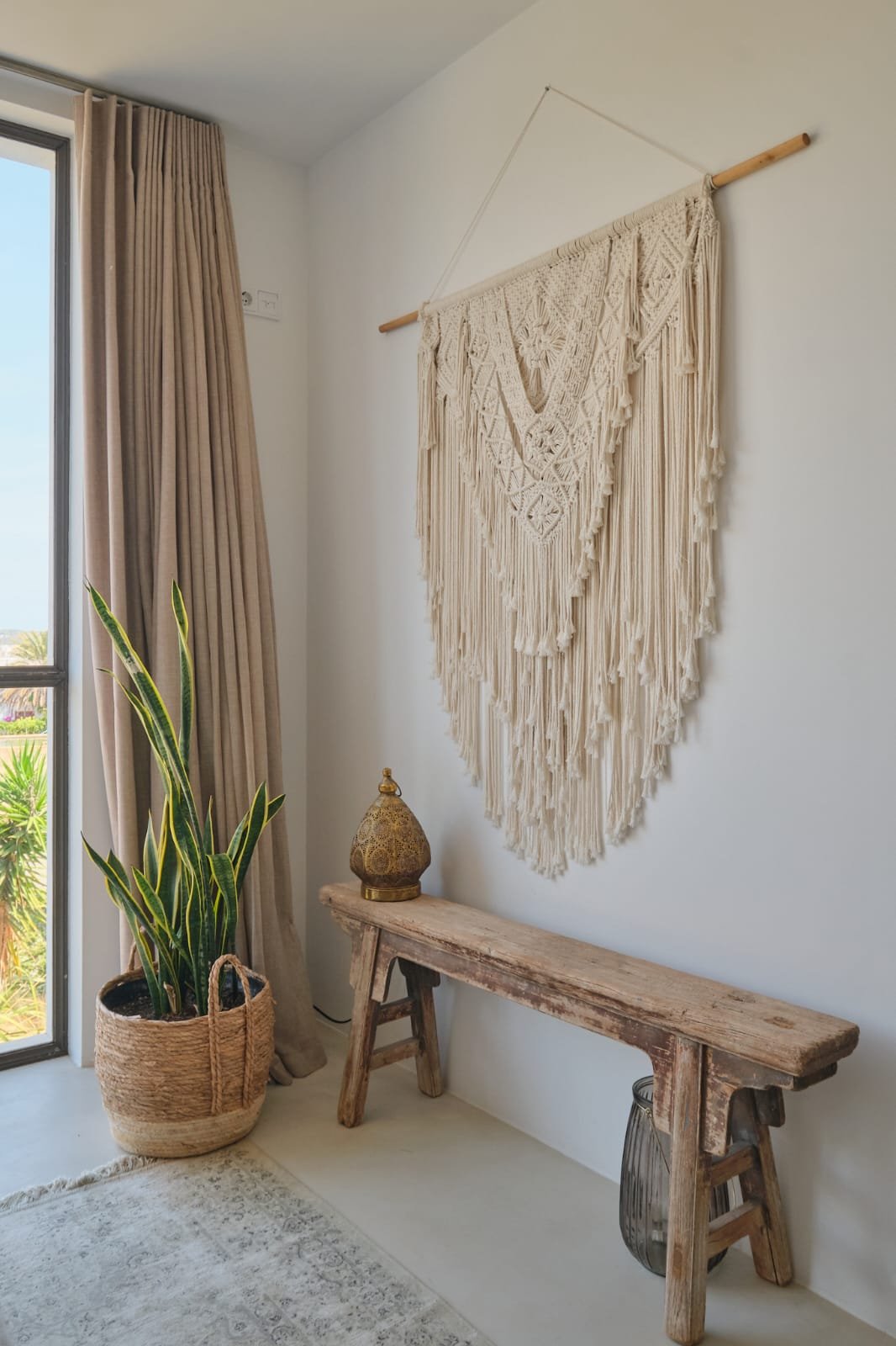 WhatsApp Image 2026-01-10 at 18.13.27.jpeg