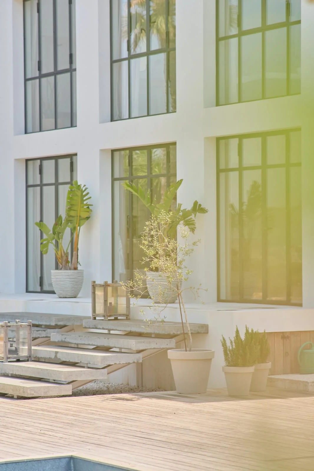 WhatsApp Image 2026-01-10 at 18.13.36 (2).jpeg