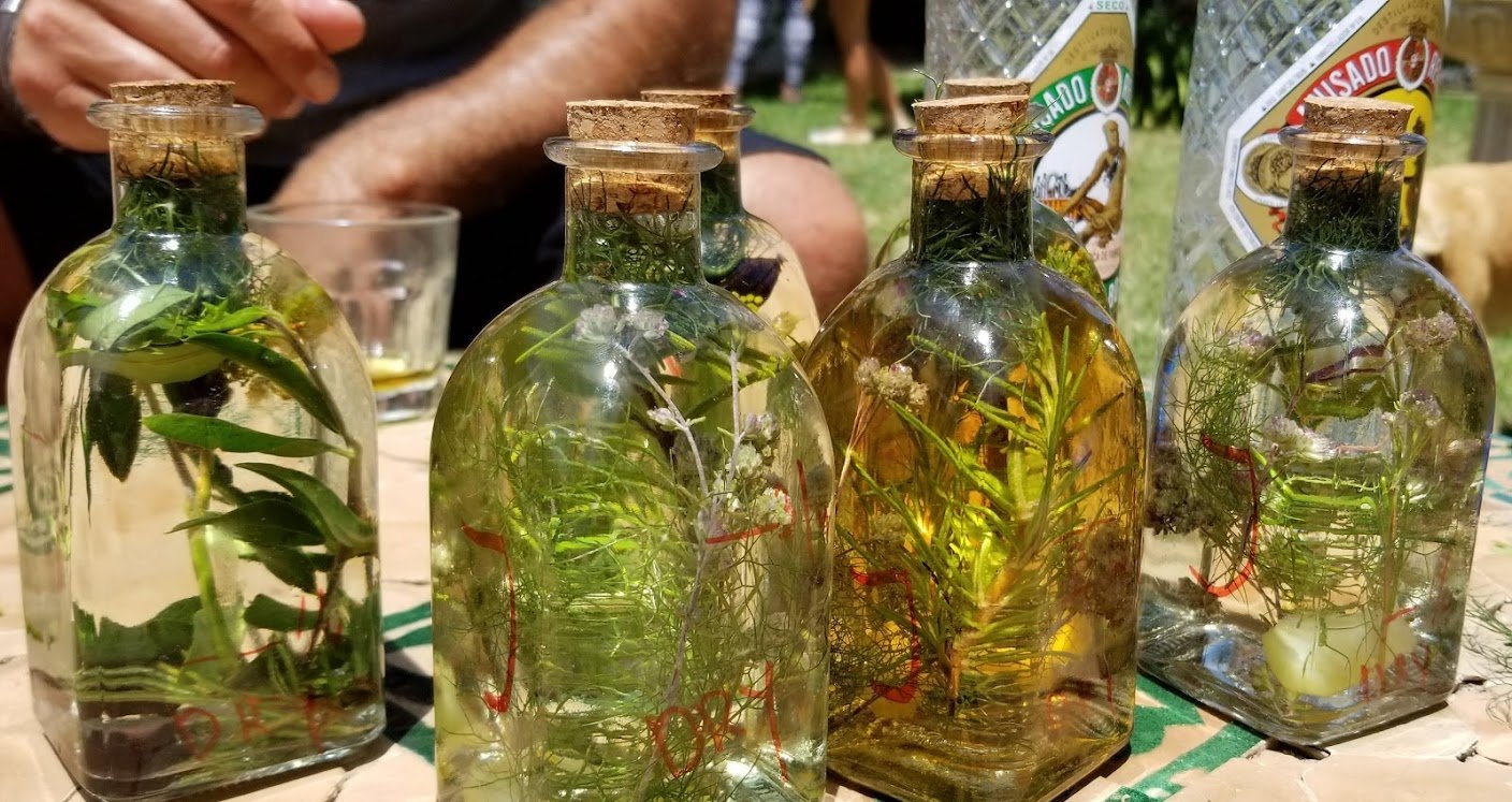 slideshow-1675080810.jpg