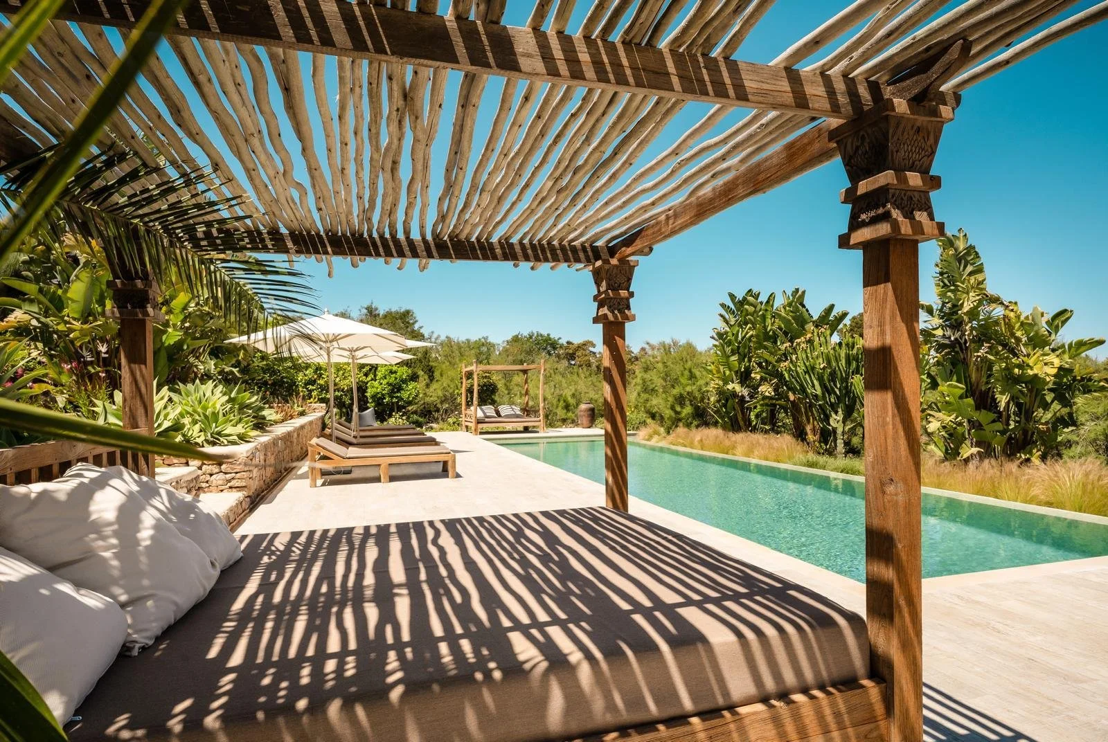 WhatsApp Image 2026-01-07 at 13.44.12 (2).jpeg