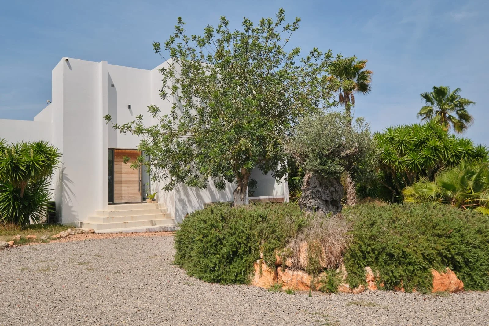 WhatsApp Image 2026-01-10 at 18.13.34 (1).jpeg