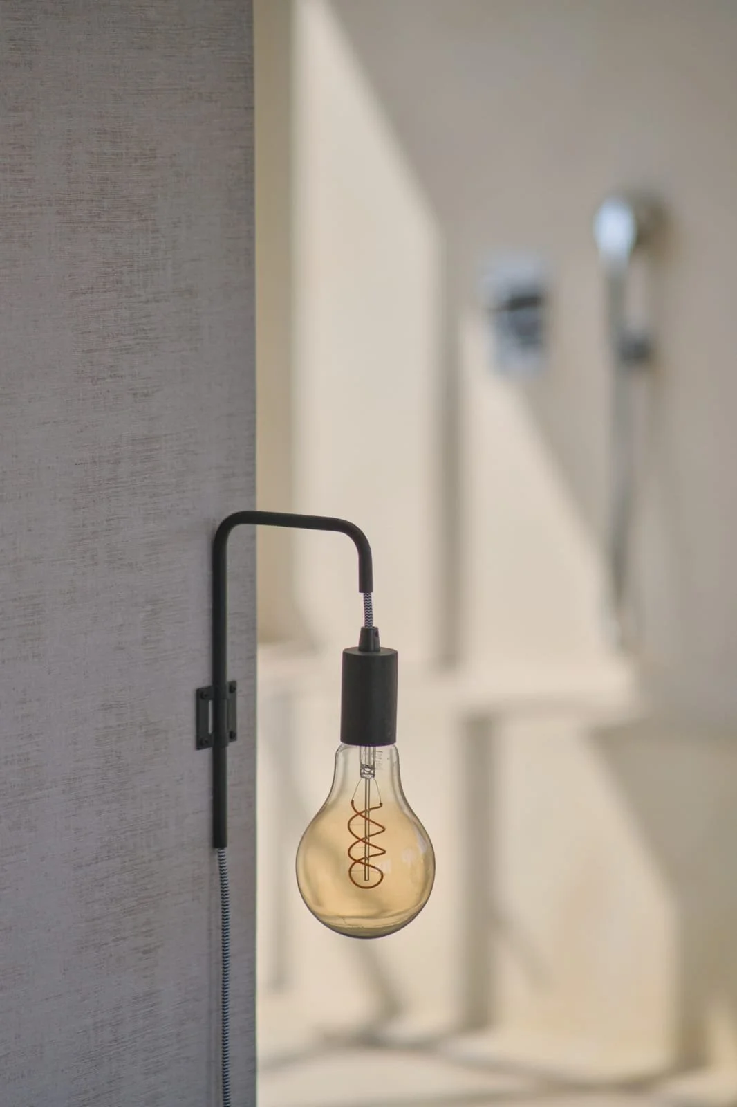 WhatsApp Image 2026-01-10 at 18.13.20 (1).jpeg