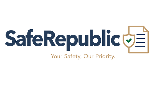 What Safety Documents Are Used in the Workplace? — Safe Republic