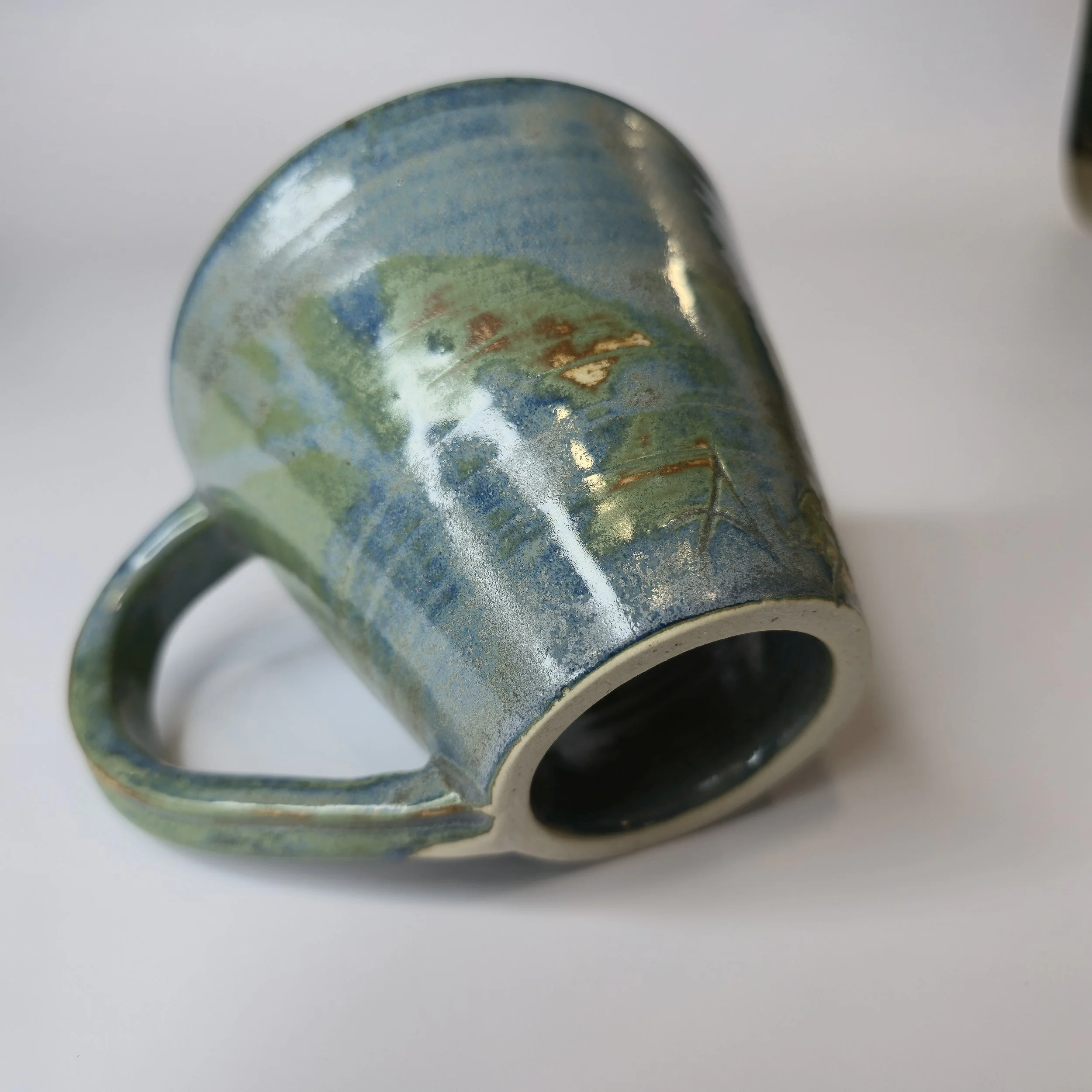 Entonnoir à confiture