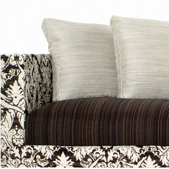 boutique_colours_0011_deer.jpg
