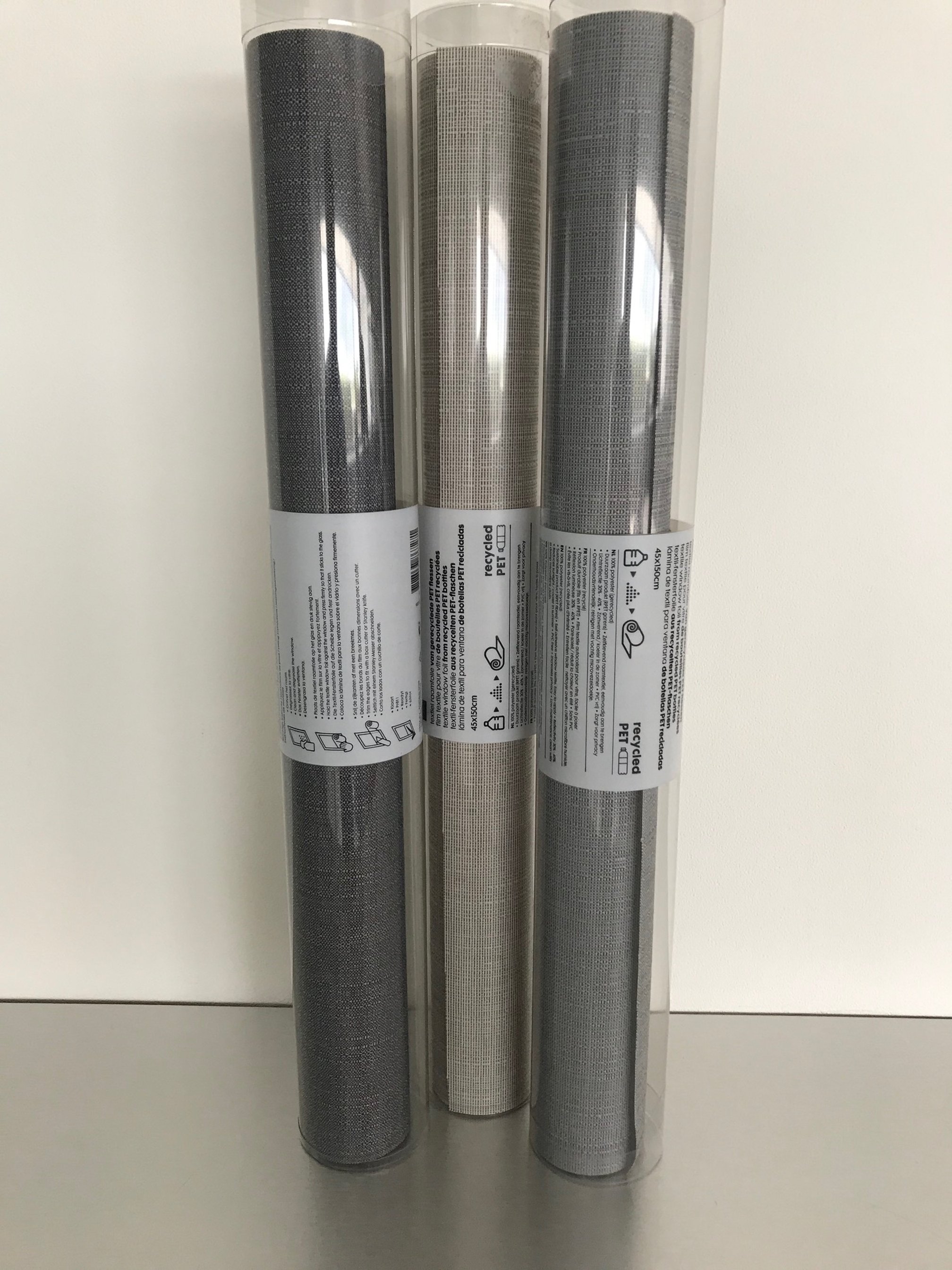 Windowfoil 1.jpg