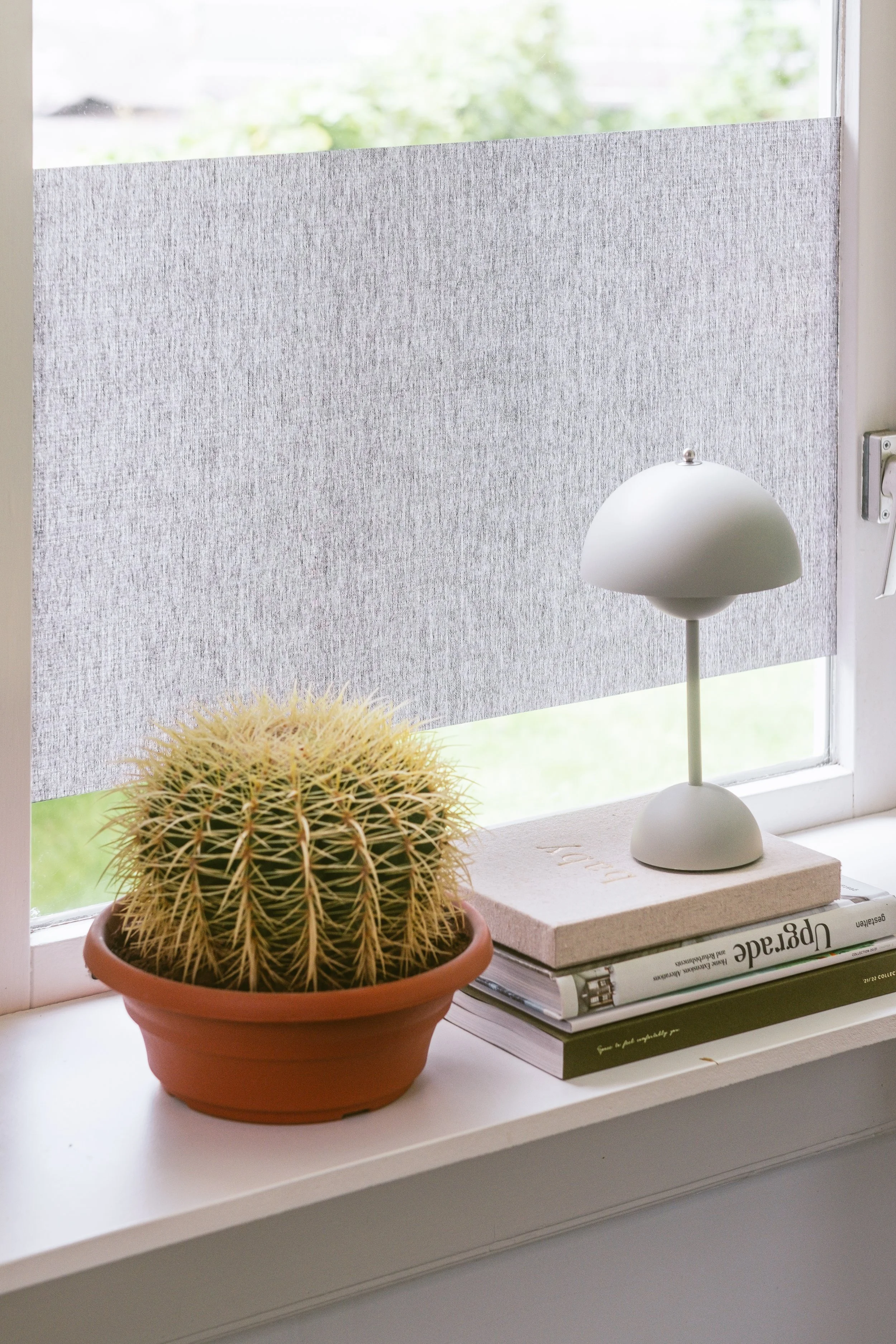 textile_window_foil_-5.jpg