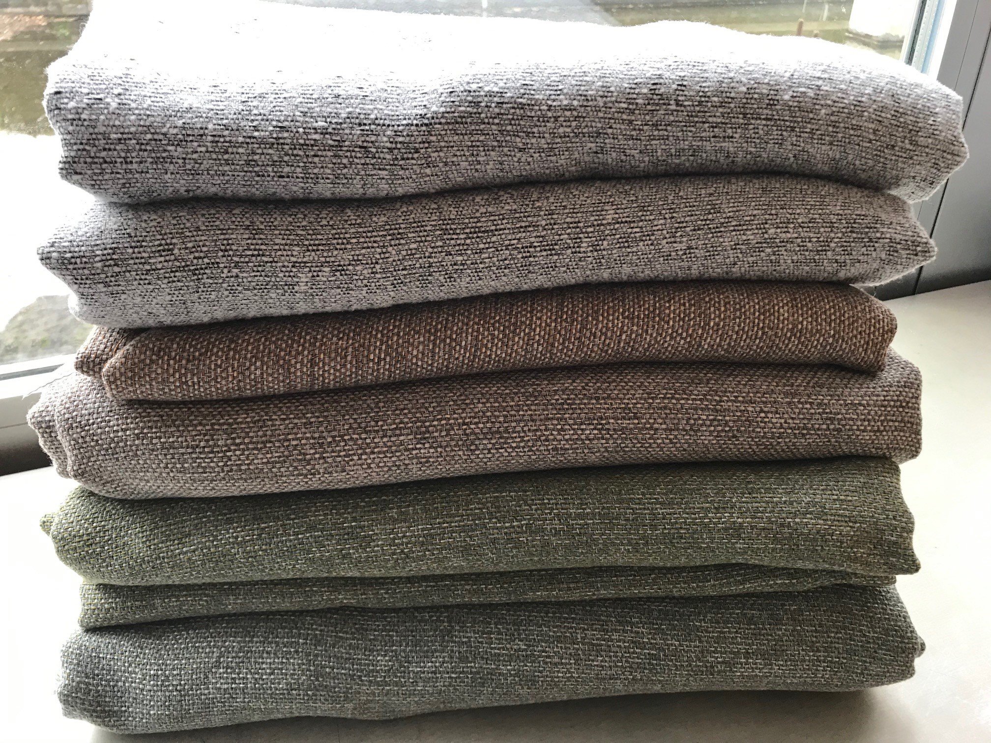 ECO sustainable ready-made-curtains.jpg