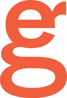eg