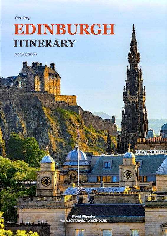 One Day Edinburgh 2026 by David Wheater.png