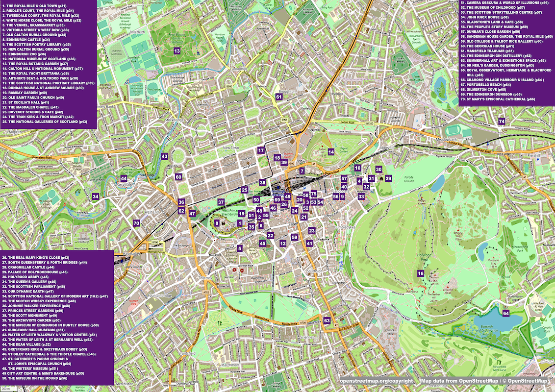 The Edinburgh City Guide by David Wheater Location Map2.jpeg