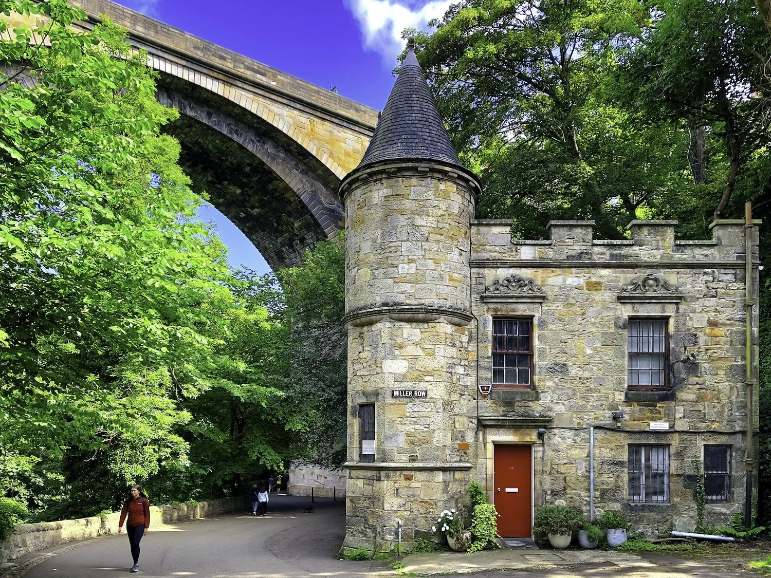 Customer Reviews of David Wheater Edinburgh Tours and Photography Shoots.jpeg