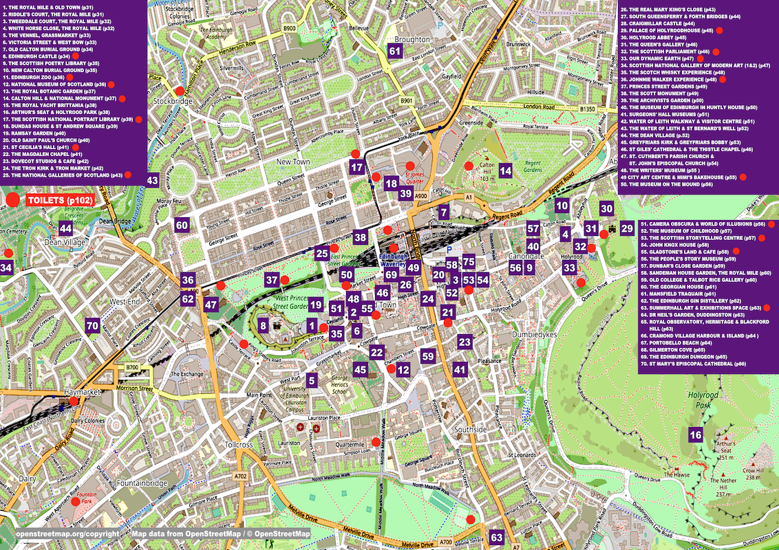 The Edinburgh City Guide by David Wheater Location Map 1.jpeg
